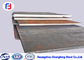 standard Special Tool Steel Plate Full Sizes P20/1.2311/PDS-3
