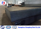 Black Surface Tool Steel mould Steel Blocks SAE1050 1.1210 S50C