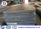Good wear resistance high strength medium carbon tool steel plate S50C/1.1210 for general purpose