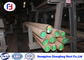 Machinery Industry Engineering Steel Bar Good Mechanical Properties 1.7035 / SAE5140