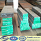 High Performance Plastic Mold Steel Sheet DIN1.2311 / AISI P20 / JISPDS-3 Alloy Plate HRC28-32