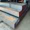Forged ESR Hot Work Tool Steel Plastic Flat Bar 1.2344 H13 SKD61 6000mm Length