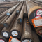 High Strength Alloy Steel Rod SAE4140 SCM440 With Diameter 20-450mm