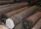 Forged S45C / C45 High Carbon Alloy Steel Round Bar Diameter 20 - 500mm