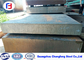 P20+S / 1.2312 Special Tool Steel Plate & Block For Plastic Mould