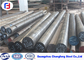 DIN 1.3343 High Speed Tool Steel Round Bar Diameter 20 - 200mm ISO Assured