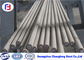 M2 / SKH51 Special Tool Steel Round Bar , Hot Rolled Steel Bar Balanced Combination