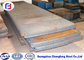 1.6511 / SAE4340 Hot Rolled Alloy Steel Annealed Heat Treatment In Mechanical