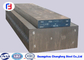 DIN 1.2080 Cold Work Tool Steel , Alloy Steel Plate Thickness 10 - 200mm