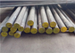 DIN 1.3343 High Speed Tool Steel Round Bar Diameter 20 - 200mm ISO Assured