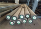 Annealing Hot Rolled Steel Bar Tensile Strength ≥1080MPa For Mechanical SAE4140