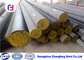 Annealed Tool Steel Bar Low Notch Sensitivity For Machinery SAE5140 / 40Cr