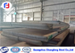 NAK80 Mold Steel Plate Large Length Manufactures High Appearance Plastic Mould