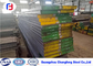 Annealed 1.2083 Tool Steel , 420 Alloy Tool Steel 20 - 90mm Thickness