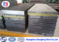 Two Ends Cut Tool Steel Flat Bar Annealing Condition For Standard Template Material
