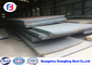 Milling Surface Tool Steel Sheet , Pre Hardened Tool Steel 1.3355 / T1 / SKH2
