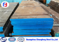 Standard High Precision Mould Material P21/NAK80 Special Tool Steel Plate