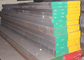 Pre Hardening Round Tool Steel Bar Homogeneous Structure P20 / 3Cr2Mo