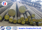 Machinery Industry Engineering Steel Bar Good Mechanical Properties 1.7035 / SAE5140