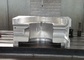 Black NAK80 Tool Steel , Machining Tool Steel With Outstanding Mirror Grinding