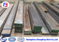 Forged Special High Speed Tool Steel Machined Surface 1.3243 / M35 Flat Bar