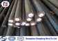 Corrosion Proof Stainless Steel Rod , 1.2083 Tool Steel Containing 15% High Cr Content