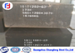 Plasitc Die Hot Rolled Alloy Steel DIN 1.2738 For High Demand Large Plastic Mould