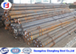Hot Rolled D3 Tool Steel Bar For Molds And Die High Hardness Max 800mm Thickness