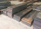 SAE1050 / 1.1210 Carbon Tool Steel For Mold Basic Supporting Structure