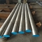 High Toughness good hardenability Alloy Engineering Steel Round Bar  SAE4140 / SCM440 / EN19 / 40CrMo