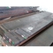 S50C / 1.1210 / SAE1050 / 50# Plastic Mold Steel / Pre Hardened Tool Steel Sheet