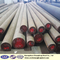 42CrMo Black Surface Hot Rolled Alloy Steel Round Bar SAE4140 / SCM440 / 1.7225
