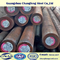 SAE4140 / SCM440 / 42CrMo Alloy Steel Round Bar With Ultra - High Strength
