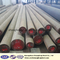 SAE4140 / SCM440 / 42CrMo Alloy Steel Round Bar With Ultra - High Strength