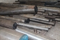 Prime Quenched Parts Alloy Structure Steel For Tools ASTM 5140 SCR440