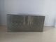 700mm Thickness Plastic Mould Steel Plate S50C / 1.1210 / SAE1050 For Making Mould Frame
