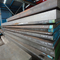 NAK80/P21 Hot Rolled Plastic Mould Steel Plate 37-43HRC Hardness Length 2000mm