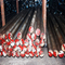 H13/1.2344 Hot Work Mould Steel Round Bar For Making Die High Toughness