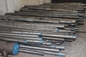 1.6511 SAE4340 SNCM439 Hot Rolled Alloy Steel Rod Thickness 10 - 700mm