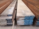 Structural Alloy Cold Work Tool Steel , D2 SKD11 1.2379 Tool Steel Plate
