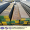 2200mm Width Alloy Steel Plate For Bending Machine Mould 1.7225 42CrMo SCM440 SAE4140