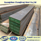 AISI Forged Hot Work Tool Steel High Temperature Fatigue And Heat Resistance