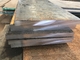 33-37HRC Hardness Plastic Mold Steel / Prehardened Steel Plate 1.2738 / P20+Ni