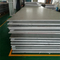 Good Corrosion Resistance Cold Rolled Stainless Steel Sheet SS304 SUS304 1.4301