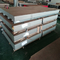 Cold Rolled Stainless Steel Sheet SS304