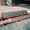 Cold Rolled Stainless Steel Sheet SS304