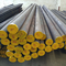 Black Surface Hot Work Mould Steel Bar with Good Toughness (H13 1.2344 SKD61 4Cr5MoSiV1)