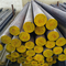 Forged Special Alloy Steel Round Bar With Excellent Hardenability SAE4140 1.7225 SCM440 42CrMo