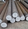 Forged Hot Work Die Steel Round Bar H13 / 1.2344 /SKD61 For  Die Casting Mould