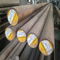 1.2344, H13, SKD61, 4Cr5MoSiV1 230HB Annealing Hardness Hot Work Tool Steel Bar For Extrusion Die Good Hardenability